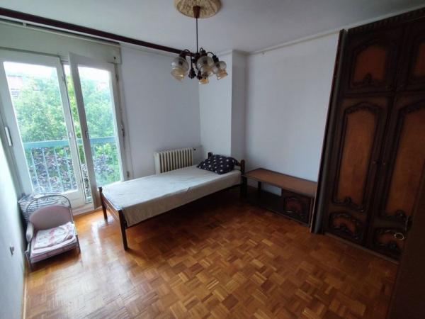 Slika 2 - Dvosoban stan na prodaju, 59m2, 128.750€