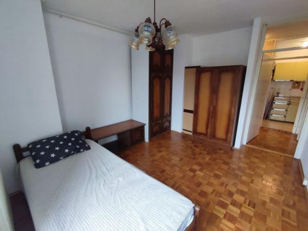 Slika 9 - Dvosoban stan na prodaju, 59m2, 128.750€