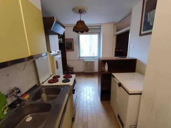 Slika 11 - Dvosoban stan na prodaju, 59m2, 128.750€