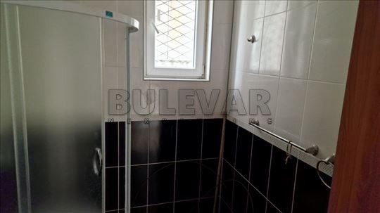 Slika 6 - Knjaževačka,  Lokal za izdavanje, 52m2, 400€