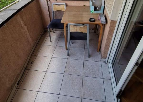 Slika 7 - Dvosoban stan na prodaju, 46m2, 142.140€