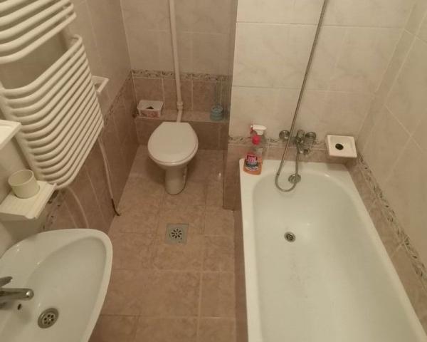 Slika 6 - Dvosoban stan na prodaju, 46m2, 142.140€