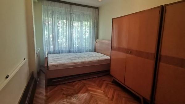 Slika 2 - Dvosoban stan na prodaju, 46m2, 142.140€