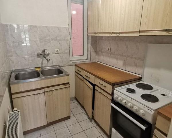 Slika 3 - Dvosoban stan na prodaju, 46m2, 142.140€