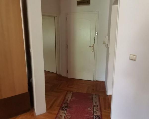 Slika 5 - Dvosoban stan na prodaju, 46m2, 142.140€