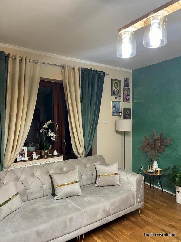 Slika 1 - Cvije Kukolja, Kuća na prodaju, 170m2, 140.000€