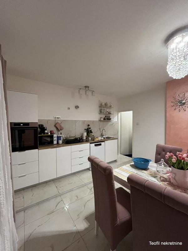 Slika 2 - Cvije Kukolja, Kuća na prodaju, 170m2, 140.000€