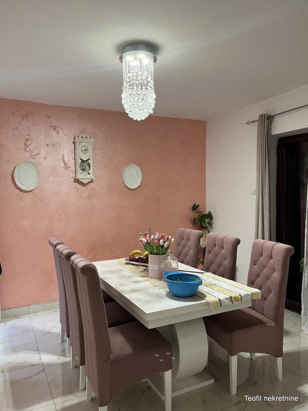 Slika 3 - Cvije Kukolja, Kuća na prodaju, 170m2, 140.000€