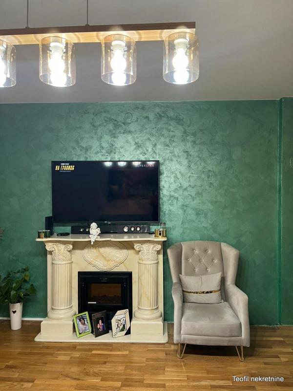 Slika 4 - Cvije Kukolja, Kuća na prodaju, 170m2, 140.000€