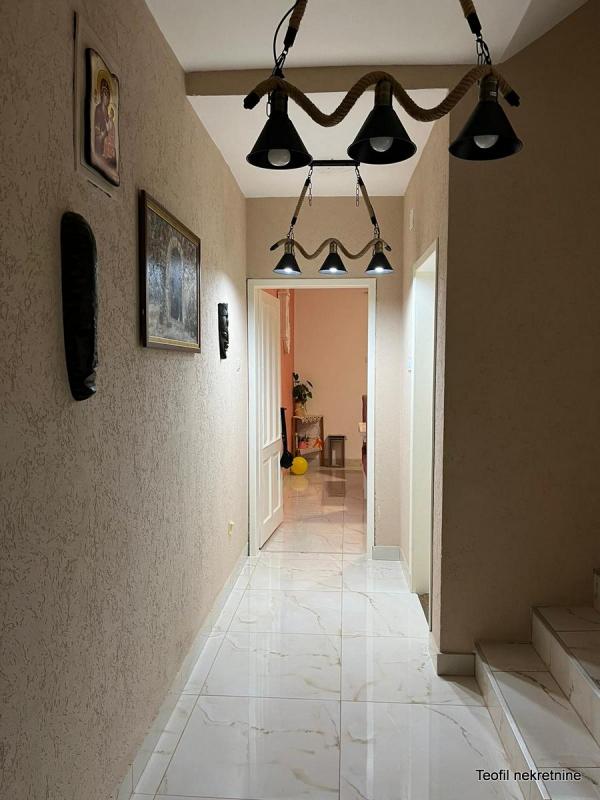 Slika 5 - Cvije Kukolja, Kuća na prodaju, 170m2, 140.000€