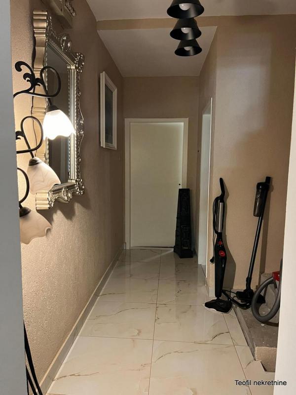 Slika 6 - Cvije Kukolja, Kuća na prodaju, 170m2, 140.000€