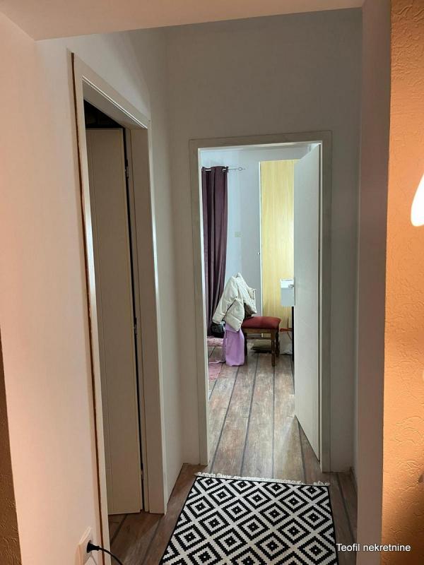 Slika 7 - Cvije Kukolja, Kuća na prodaju, 170m2, 140.000€