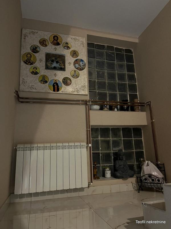 Slika 8 - Cvije Kukolja, Kuća na prodaju, 170m2, 140.000€