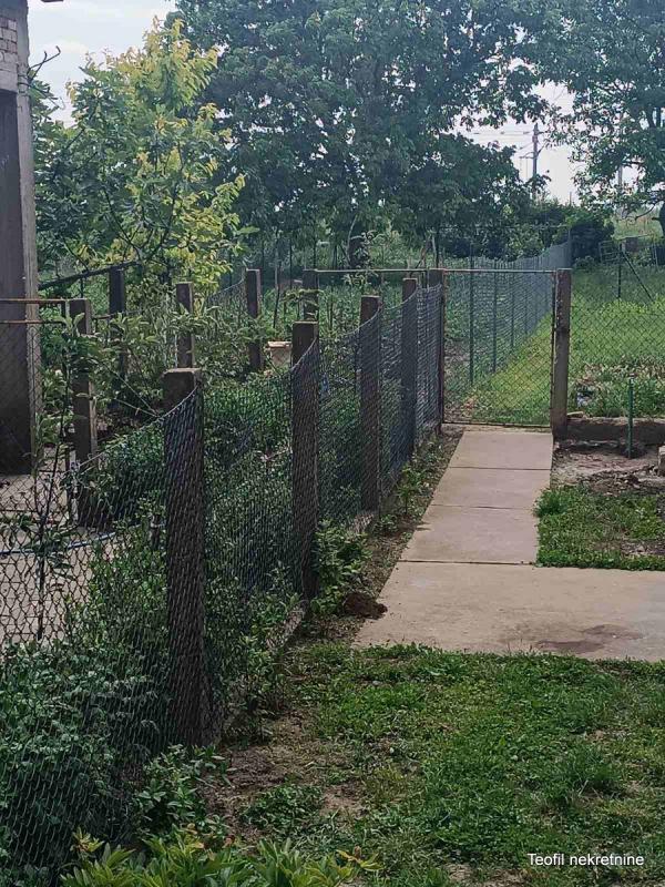 Slika 9 - Cvije Kukolja, Kuća na prodaju, 170m2, 140.000€