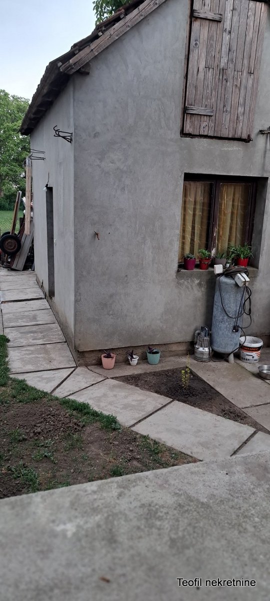 Slika 10 - Cvije Kukolja, Kuća na prodaju, 170m2, 140.000€