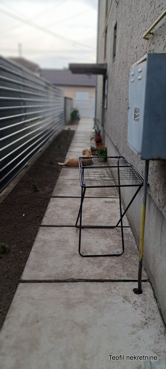 Slika 11 - Cvije Kukolja, Kuća na prodaju, 170m2, 140.000€