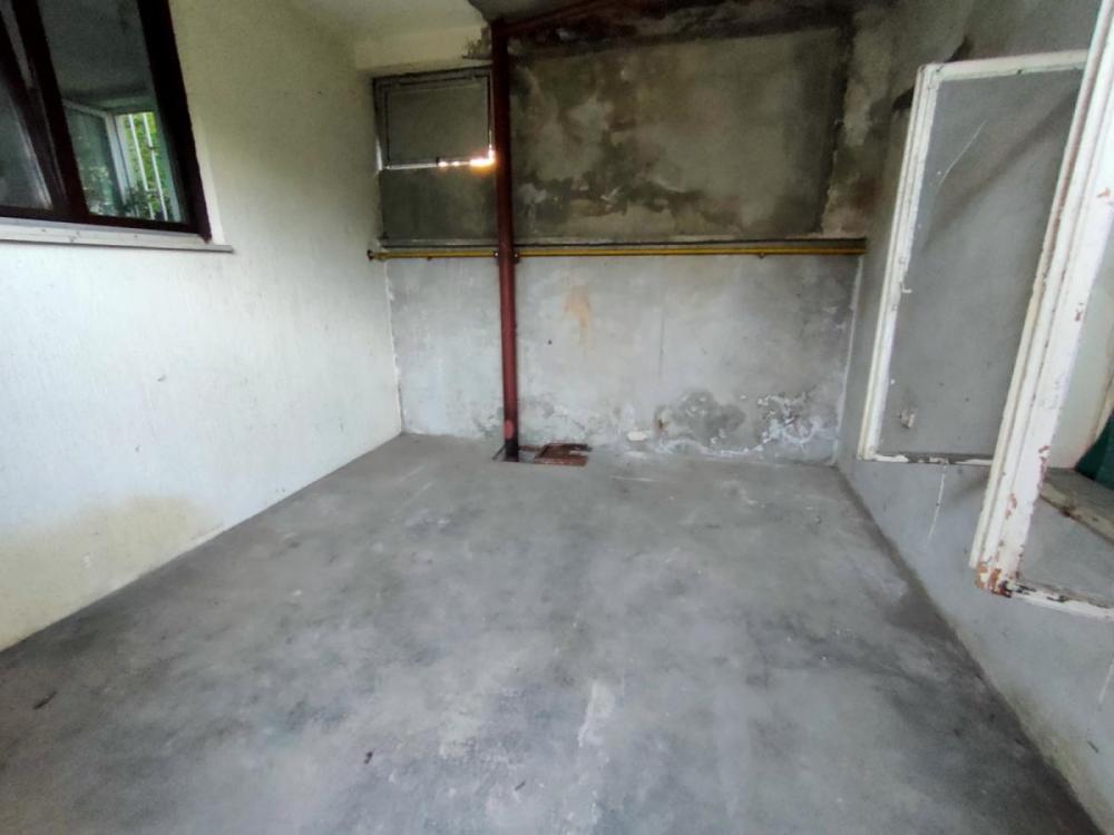 Slika 6 -  Lokal za izdavanje, 460m2, 1.900€