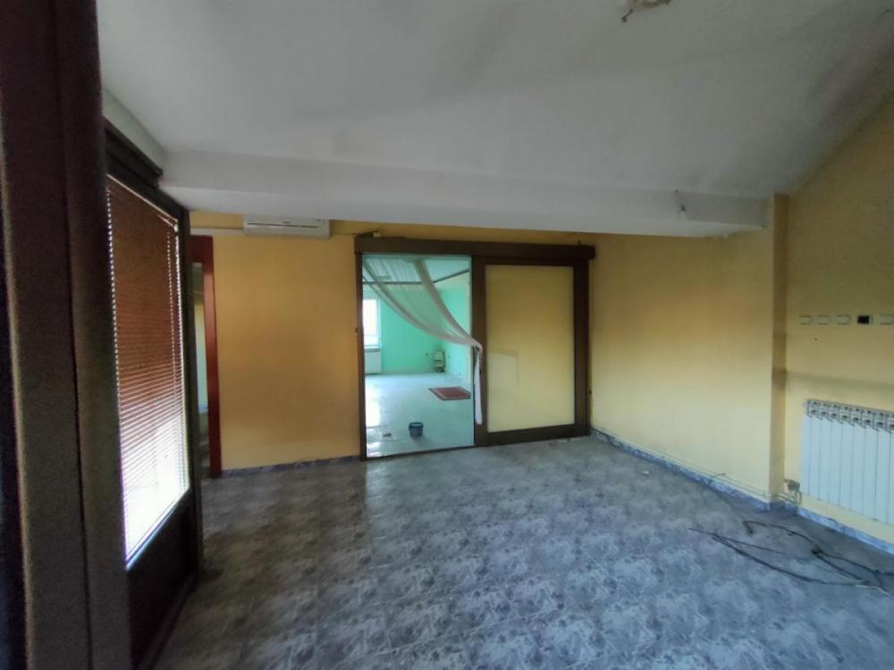 Slika 7 -  Lokal za izdavanje, 460m2, 1.900€