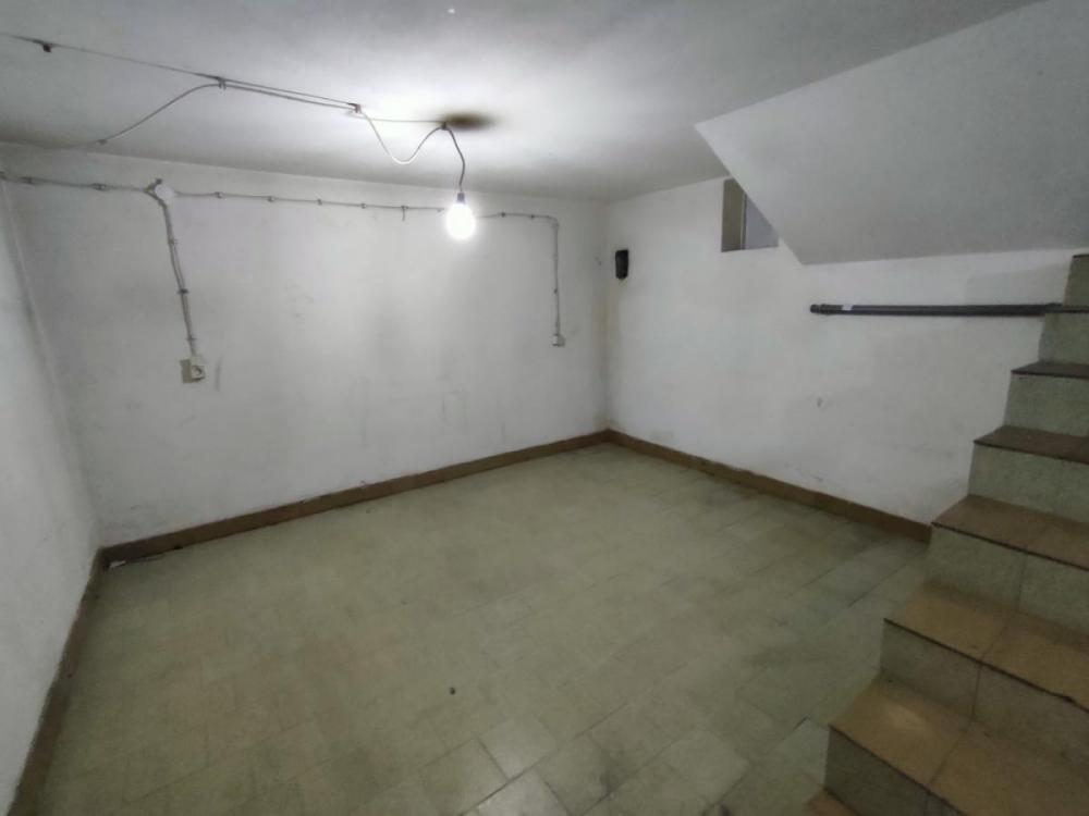 Slika 10 -  Lokal za izdavanje, 460m2, 1.900€