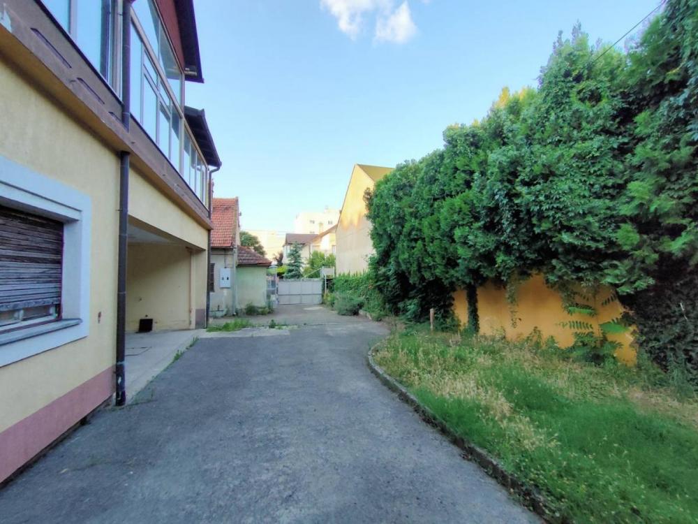 Slika 9 -  Lokal za izdavanje, 460m2, 1.900€