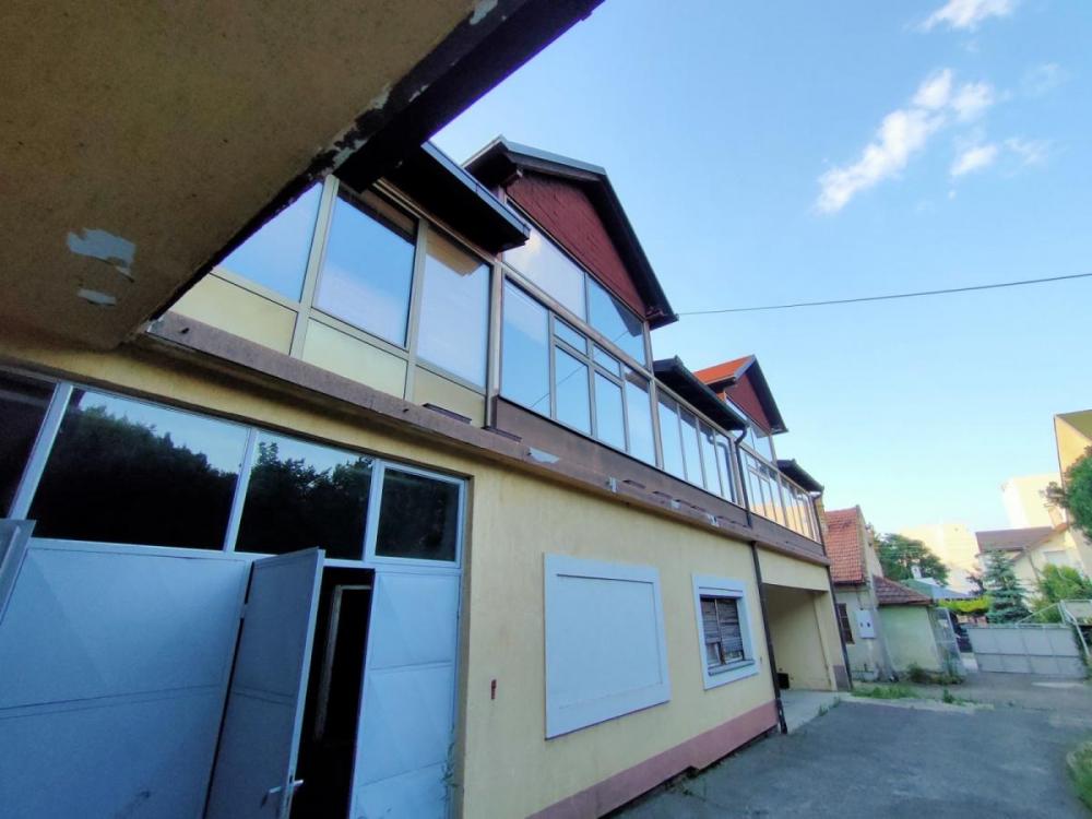 Slika 8 -  Lokal za izdavanje, 460m2, 1.900€