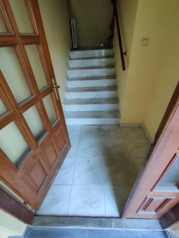 Slika 2 -  Lokal za izdavanje, 460m2, 1.900€