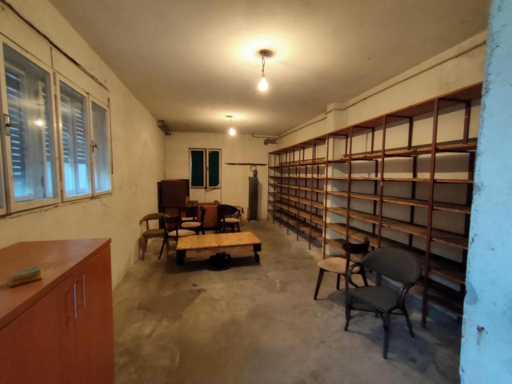 Slika 1 -  Lokal za izdavanje, 460m2, 1.900€