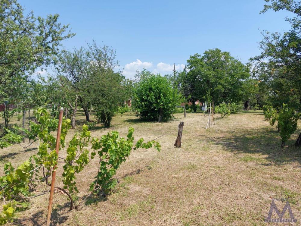 Slika 4 -  Plac na prodaju, 228, 45.750€