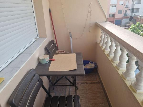 Slika 5 - Jednoiposoban stan na prodaju, 30m2, 87.550€