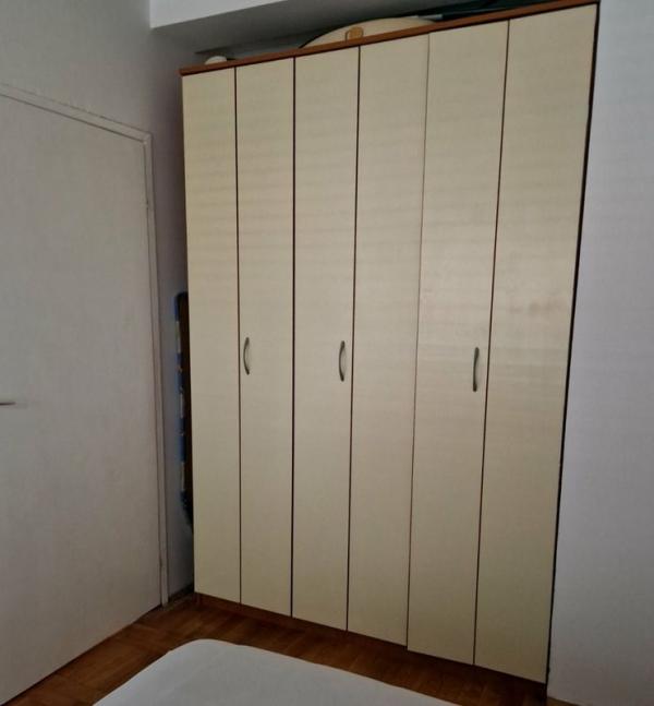 Slika 5 - Dvosoban stan na prodaju, 50m2, 159.650€