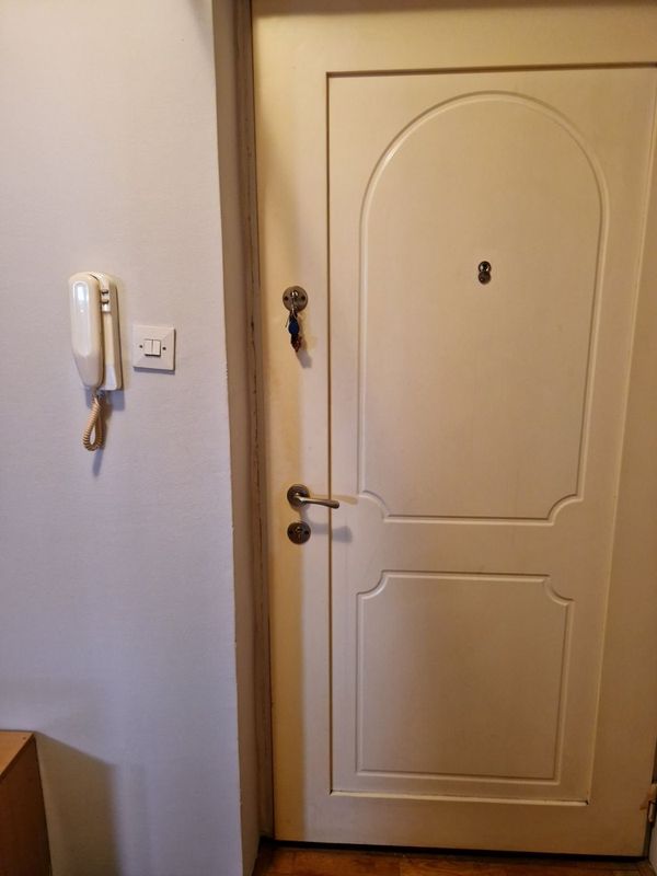 Slika 1 - Dvosoban stan na prodaju, 50m2, 159.650€