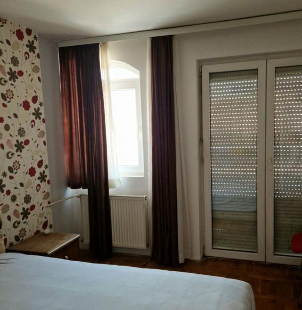 Slika 0 - Dvosoban stan na prodaju, 50m2, 159.650€