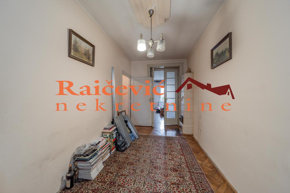 Slika 4 - Simina, Trosoban stan na prodaju, 77m2, 385.000€