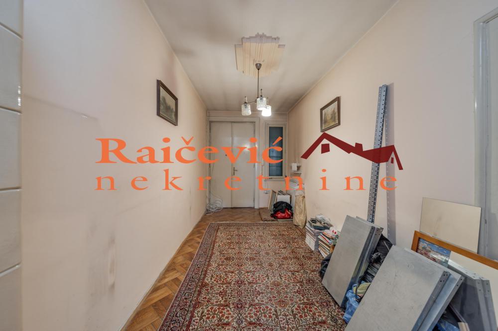 Slika 7 - Simina, Trosoban stan na prodaju, 77m2, 385.000€