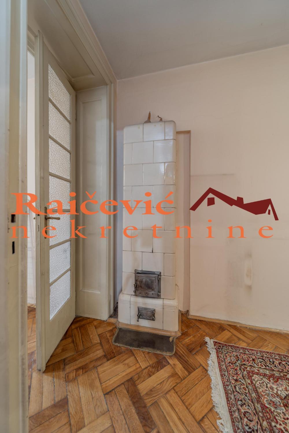 Slika 8 - Simina, Trosoban stan na prodaju, 77m2, 385.000€