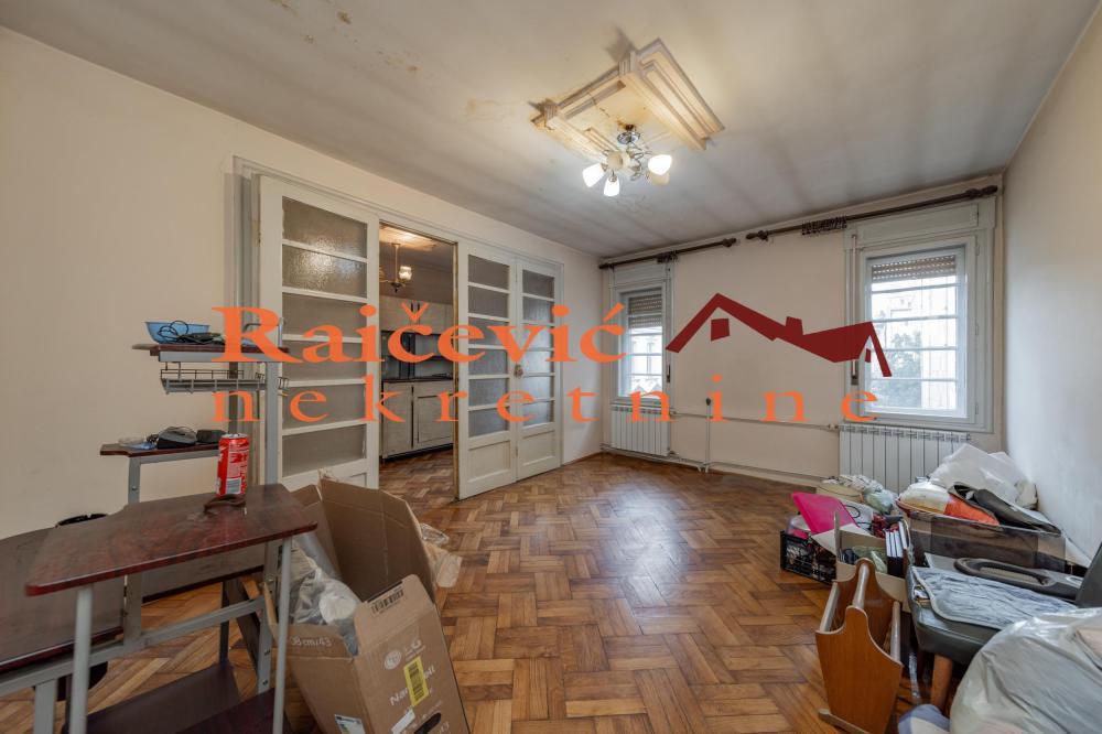 Glavna slika -Simina, Trosoban stan na prodaju, 77m2, 385.000€