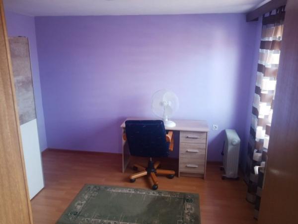 Slika 1 -  Kuća na prodaju, 138m2, 154.500€