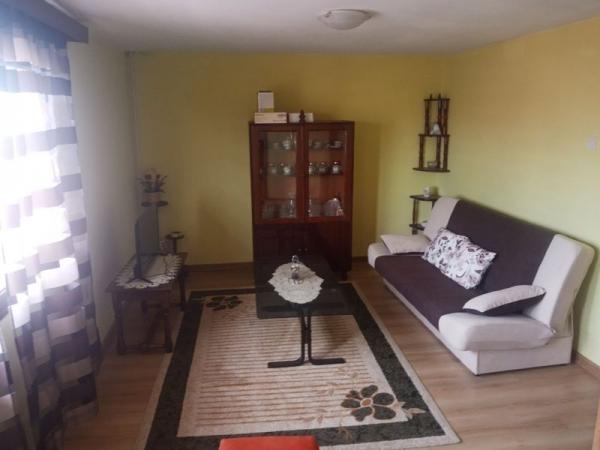 Slika 2 -  Kuća na prodaju, 138m2, 154.500€