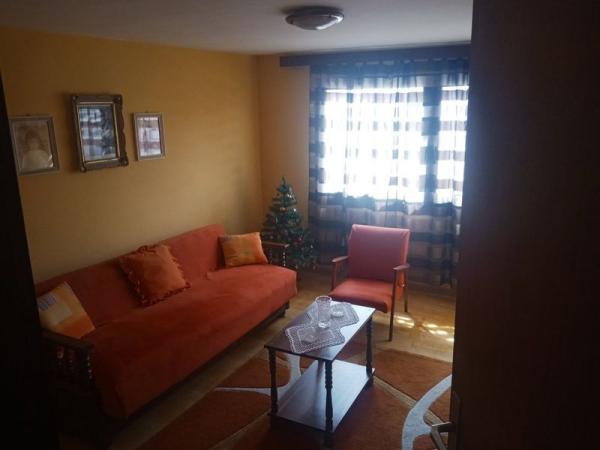 Slika 3 -  Kuća na prodaju, 138m2, 154.500€