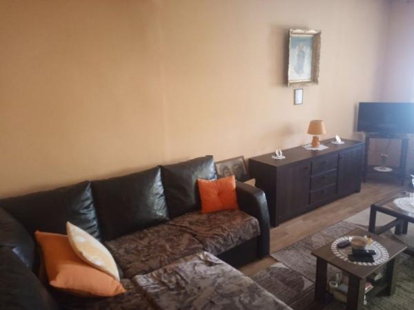 Slika 4 -  Kuća na prodaju, 138m2, 154.500€