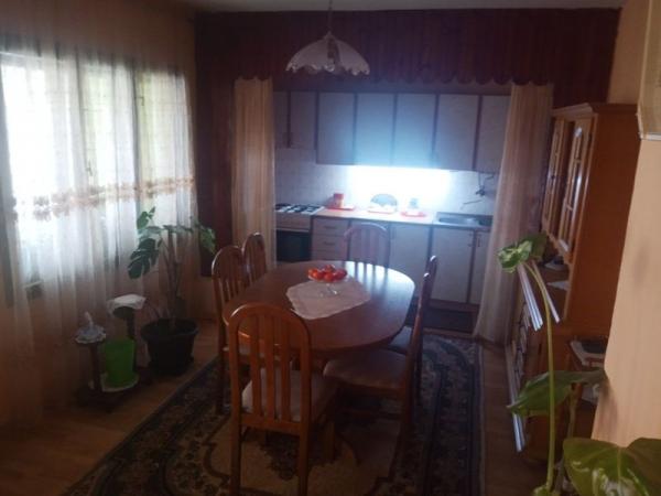 Slika 5 -  Kuća na prodaju, 138m2, 154.500€