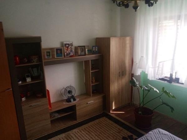 Slika 6 -  Kuća na prodaju, 138m2, 154.500€