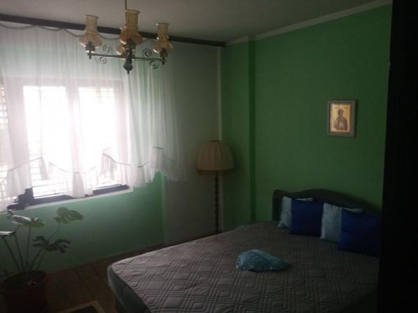 Slika 7 -  Kuća na prodaju, 138m2, 154.500€