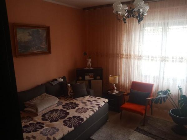 Slika 8 -  Kuća na prodaju, 138m2, 154.500€