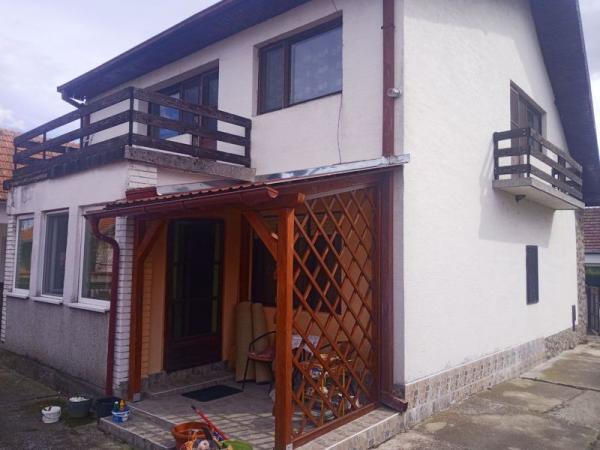 Glavna slika - Kuća na prodaju, 138m2, 154.500€