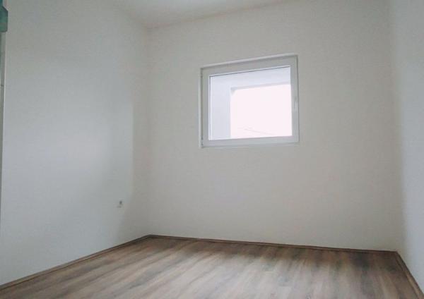 Slika 1 - Jednoiposoban stan na prodaju, 34m2, 61.560€