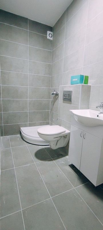 Slika 2 - Jednoiposoban stan na prodaju, 34m2, 61.560€