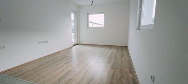 Slika 3 - Jednoiposoban stan na prodaju, 34m2, 61.560€