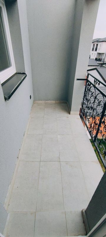 Slika 4 - Jednoiposoban stan na prodaju, 34m2, 61.560€