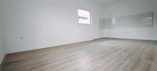 Slika 6 - Jednoiposoban stan na prodaju, 34m2, 61.560€